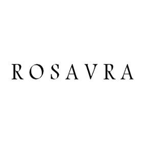 Rosavra Device mark 6001635 Trademark