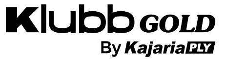 Klubb Gold By Kajaria Ply Device mark 6001681 Trademark