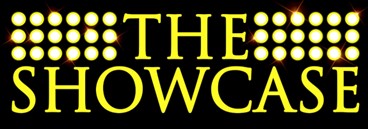 The Showcase (device) Device mark 6001722 Trademark