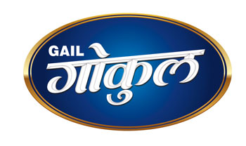 Gail Gokul Device mark 6001759 Trademark