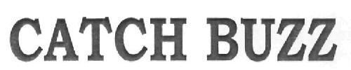 Catch Buzz Device mark 2938460 Trademark