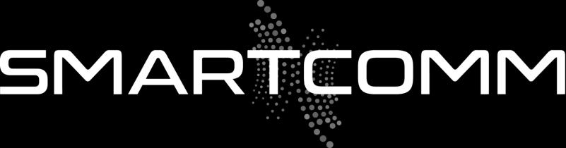 Smartcomm With Device Device mark 6002128 Trademark