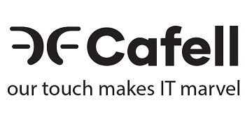 Cafell Device mark 6002208 Trademark