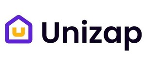 Unizap Device mark 6002203 Trademark