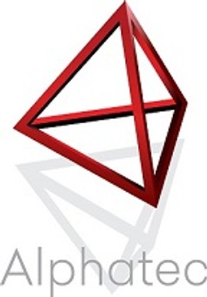 Alphatec Device mark 6002465 Trademark