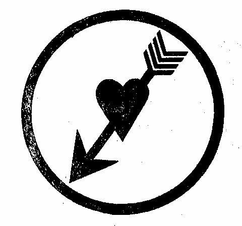 Device Device mark 278183 Trademark