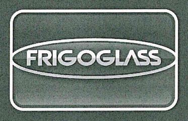 Frigoglass Device mark 6002715 Trademark
