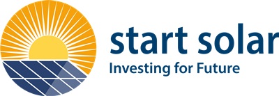 Start Solar Device mark 6002603 Trademark