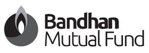 Bandhan Mutual Fund Label In Grey Device mark 6003186 Trademark