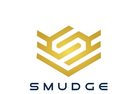 Smudge Device mark 6003546 Trademark