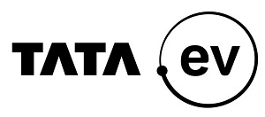 Tata Ev ( Logo And Device) Device mark 6004007 Trademark