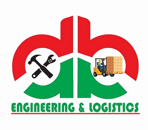 Db Engineering And Logistics Device mark 6003833 Trademark