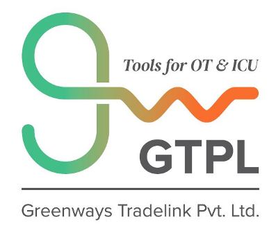 Gtpl Device mark 6004049 Trademark