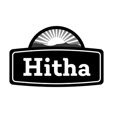 Hitha Device mark 6004138 Trademark