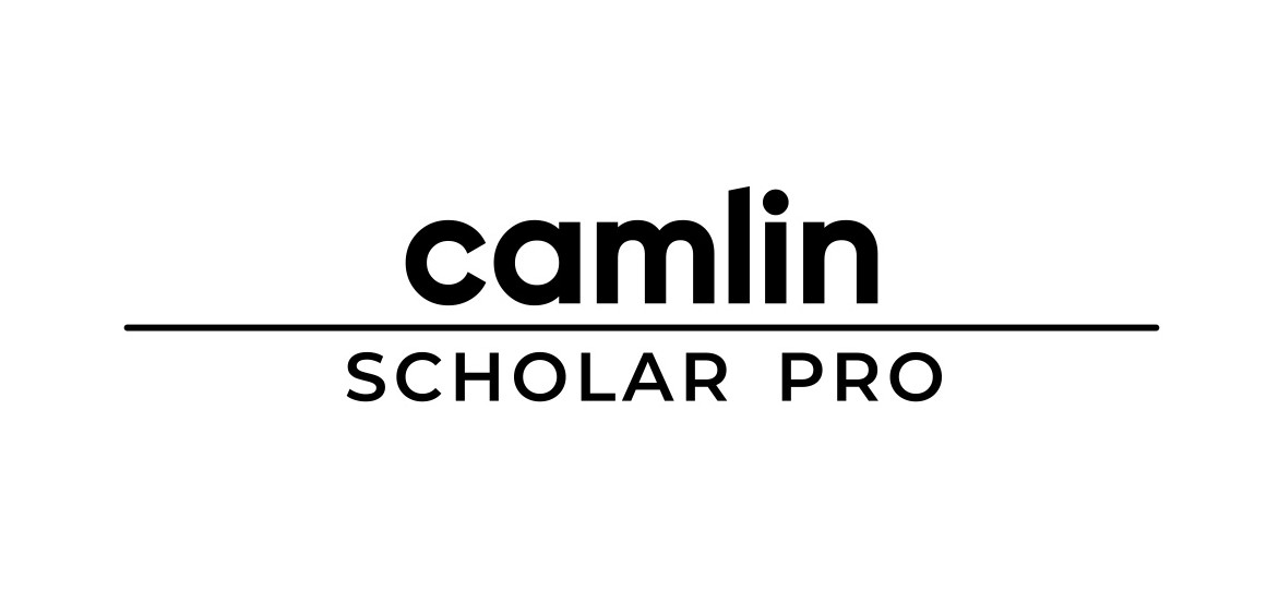 Camlin Scholar Pro Device mark 6036081 Trademark