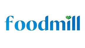 Foodmill Device mark 6004295 Trademark