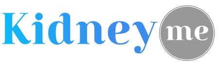 Kidneyme Device mark 6004467 Trademark