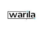 Warila Device mark 6004469 Trademark