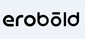 Erobold (with Device) Device mark 6004706 Trademark