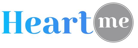 Heartme Device mark 6004801 Trademark