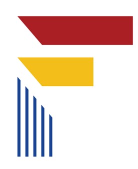 Fmdp (label) Device mark 6004876 Trademark