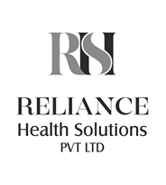 Rhs Reliance Health Solutions Pvt Ltd Device mark 6005179 Trademark