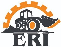 Eri Device mark 6005702 Trademark
