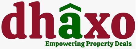 Dhaxo Device mark 6005982 Trademark