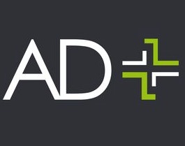 Ad+ Device mark 6006169 Trademark