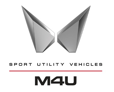 M4u Device Device mark 6006241 Trademark