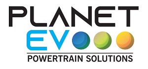 Planet Ev Device mark 6006312 Trademark