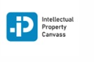 Intellectual Property Canvass Logo Device mark 6006363 Trademark