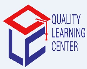 Quality Learning Center Logo Device mark 6006359 Trademark