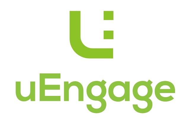 Ue Uengage Device mark 6006327 Trademark