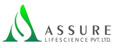 Assure Lifescience Pvt. Ltd. Device mark 6005912 Trademark