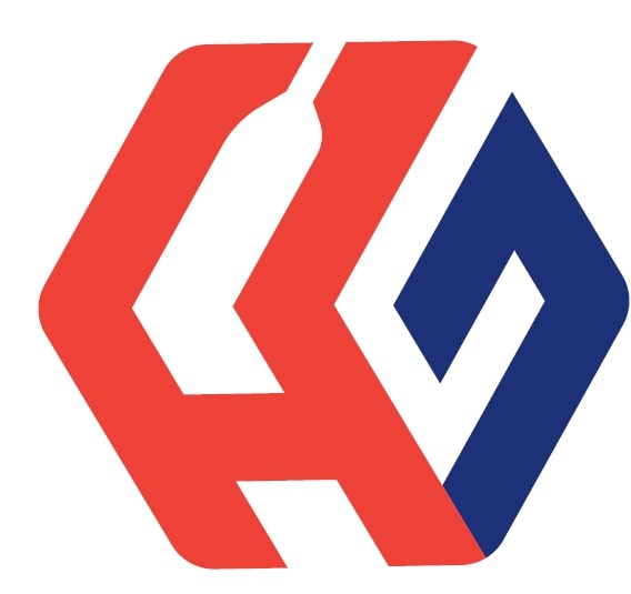 Hg (device) Device mark 6006576 Trademark