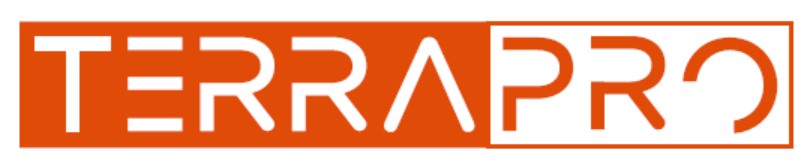 Terrapro Device mark 6006619 Trademark