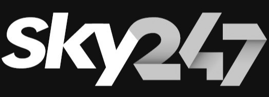 Sky247 Device mark 6006799 Trademark