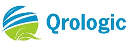 Qrologic Device mark 6006632 Trademark