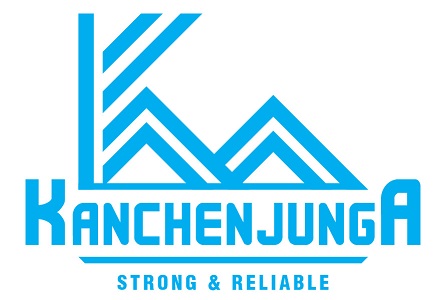Kanchenjunga Device mark 6007028 Trademark
