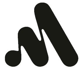 M Logo Device mark 6007427 Trademark