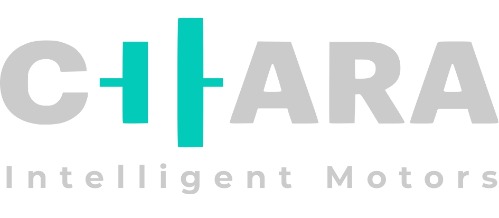 Chara Device mark 6007770 Trademark