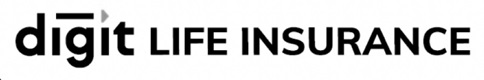 Digit Life Insurance Device mark 6008200 Trademark