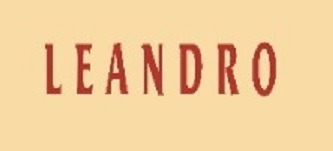 Leandro Device mark 6008506 Trademark