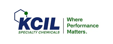 Kcil Speciality Chemicals- Where Performancematters. Device mark 6008535 Trademark