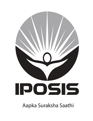 Iposis Device mark 6008685 Trademark
