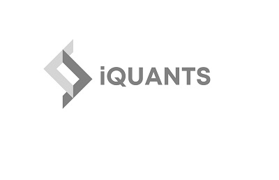 Iquants Device mark 6008902 Trademark