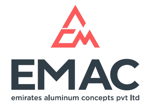 Emac With Device Device mark 6008980 Trademark