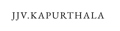 Jjv. Kapurthala Device mark 6008843 Trademark