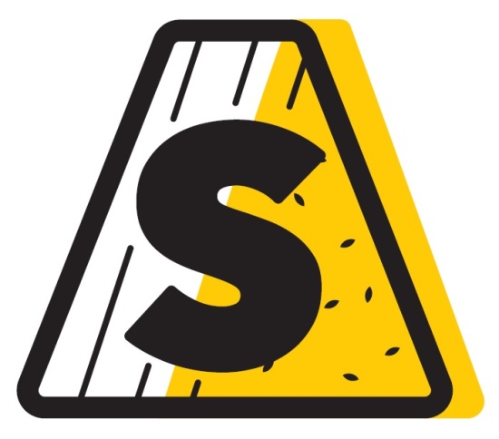 Device Of S Device mark 6009104 Trademark